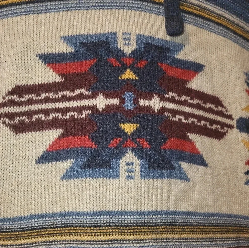 American Eagle Outfitters pre owned